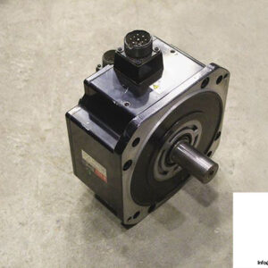sanyo-denki-P80B22450RXV00-ac-servomotor