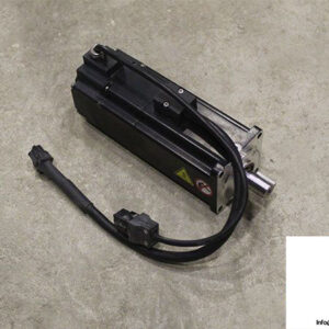 schneider-BCH2LD0433CF5C-ac-servo-motor