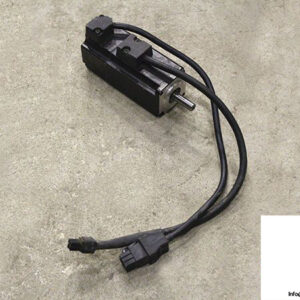 schneider-BCH0401O22A1C-servo-motor