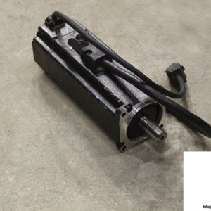 schneider-BCH0602O12F1C-servo-motor