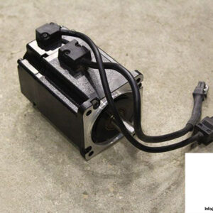 schneider-BCH0801O22A1C-servo-motor