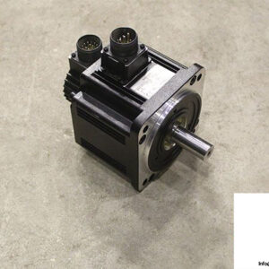 schneider-BCH1302N02A1C-servo-motor