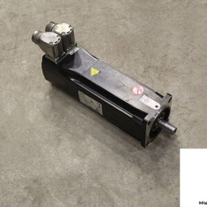 schneider-BMH0703P06F2A-ac-servo-motor