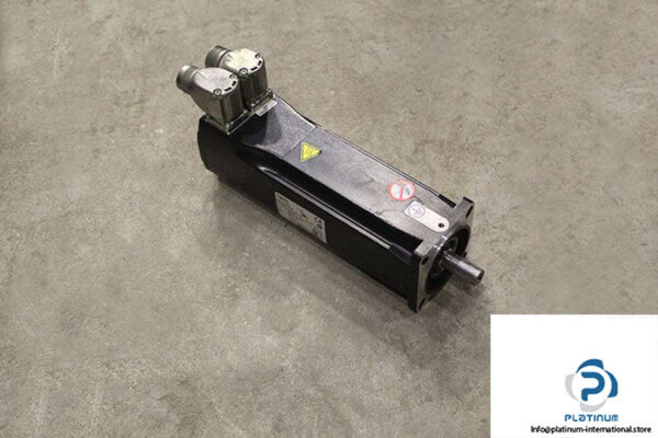 schneider-BMH0703P06F2A-ac-servo-motor