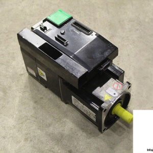 schneider-BMI1002P16A-servo-motor