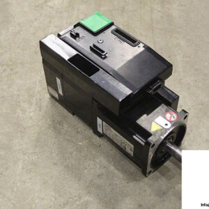 schneider-BMI1002P37A-servo-motor