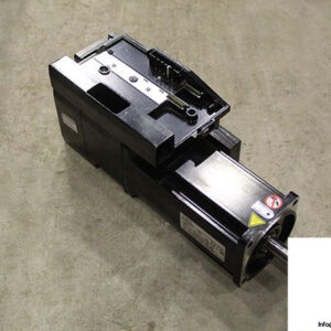 schneider-BMI1003P22F-servo-motor