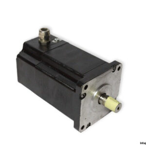 schneider-BRS3ACW850ABA-3-phase-stepper-motor