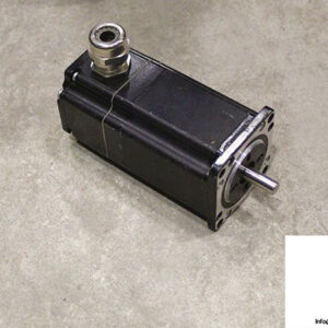 schneider-BRS368W130ABA-3-phase-stepper-motor
