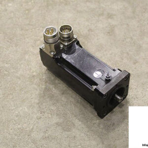schneider-BSH0551T11A1A-ac-servo-motor