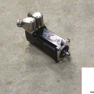 schneider-BSH0551T11A2A-ac-servo-motor