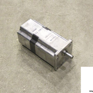 schneider-ICLA-N065-2DC024V-038KCAN00-intelligent-compact-drive
