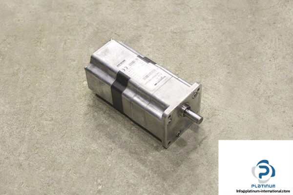 schneider-ICLA-N065-2DC024V-038KCAN00-intelligent-compact-drive