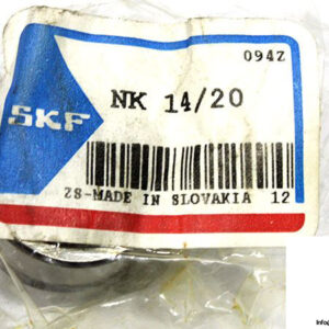 skf-NK-14_20-needle-roller-bearing