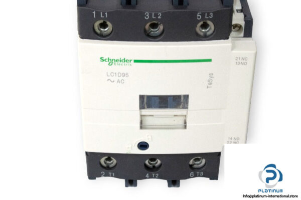 schneider-lc1d95p7-contactor-new-1
