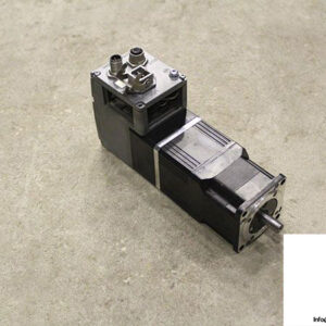 schneider-ILA1B571PC1F0-integrated-drive-ila-with-servomotor