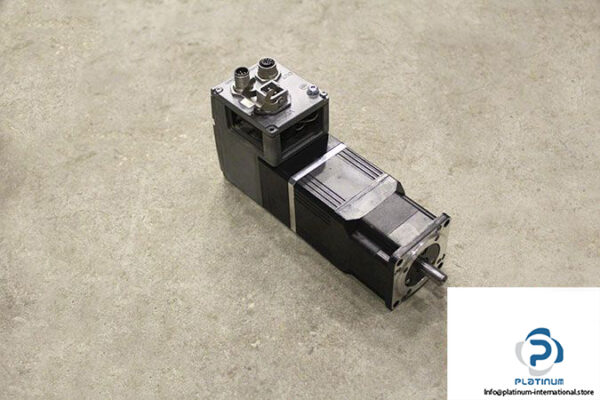 schneider-ILA1B571PC1F0-integrated-drive-ila-with-servomotor