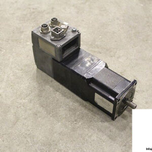 schneider-ILA1F572PB2A0-integrated-drive-ila-with-servo-motor