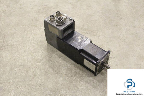 schneider-ILA1F572PB2A0-integrated-drive-ila-with-servo-motor