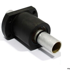 kuroda-4010-RBC-ball-screw