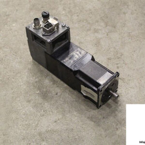 schneider-ILA1F572PC2A0-integrated-drive-ila-with-servomotor