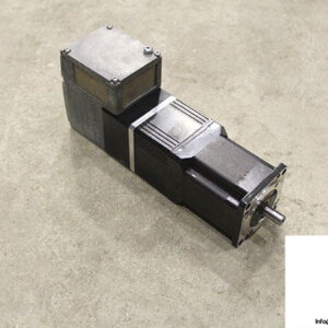 schneider-ILA1F572TB1F0-integrated-drive-ila-with-servomotor