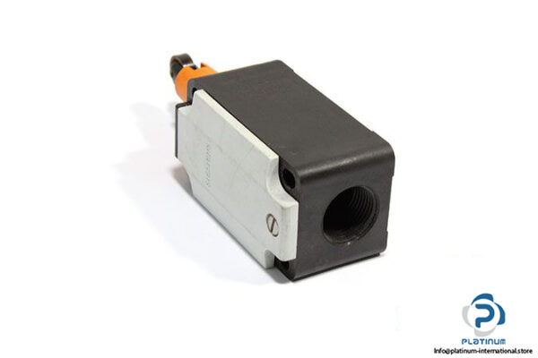 siemens-3SE2230-1D-position-switch