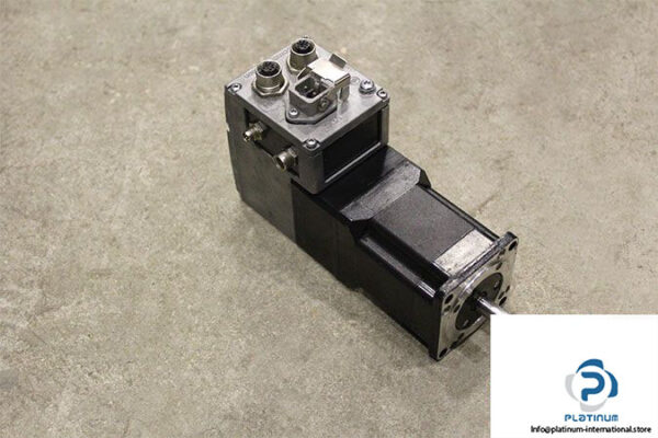 schneider-ILA2E572TC1A0-integrated-drive-ila-with-servo-motor