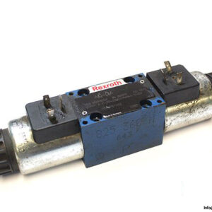 rexroth-3DREP-6-C-20=25EG24N9K4_V=00-proportional-pressure-reducing-valve- with-coil-989705