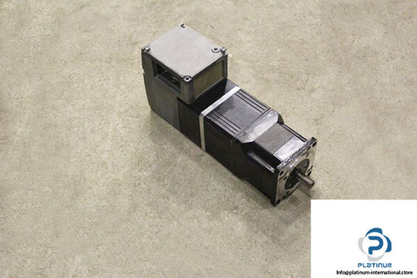 schneider-ILA2K571PC1F0-integrated-drive-ila-with-servomotor