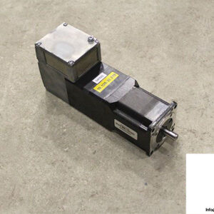 schneider-ILA2K572PB2A0-integrated-drive-ila-with-servo-motor