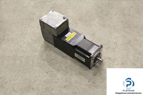 schneider-ILA2K572PB2A0-integrated-drive-ila-with-servo-motor
