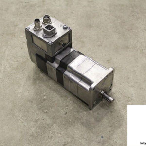 schneider-ILE1B661PC1A1-brushless-dc-motor