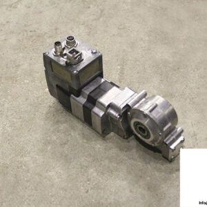 schneider-ILE1B661PC1A7-brushless-dc-motor