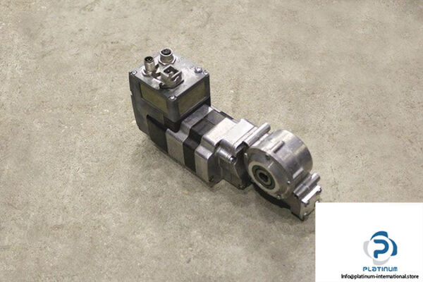 schneider-ILE1B661PC1A7-brushless-dc-motor