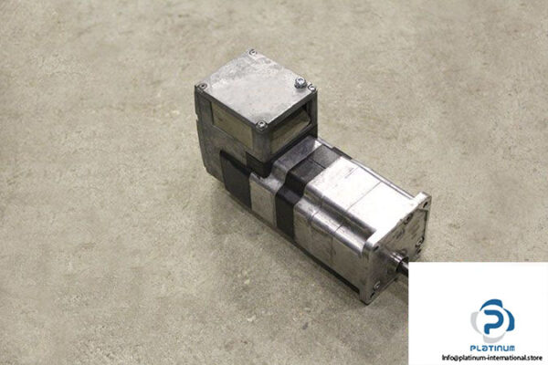 schneider-ILE1F661PB1A2-brushless-dc-motor