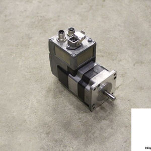 schneider-ILE1F661PC1A0-brushless-dc-motor
