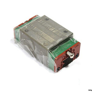 hiwin-LGH15CA-linear-guideway-block