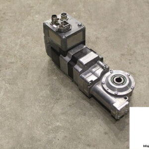 schneider-ILE1F661S1992-brushless-dc-motor