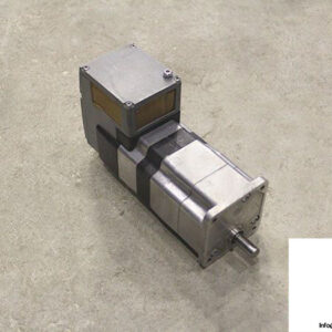 schneider-ILE1R661PB1A1-brushless-dc-motor