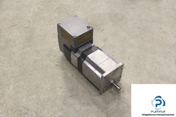 schneider-ILE1R661PB1A1-brushless-dc-motor