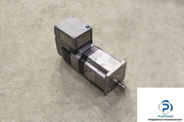 schneider-ILE2T661PB1A2-brushless-dc-motor