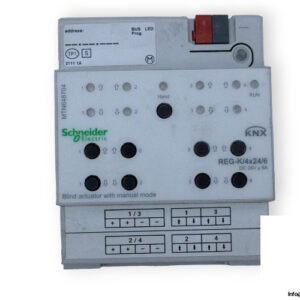 schneider-mtn648704-blind-actuator-new-1