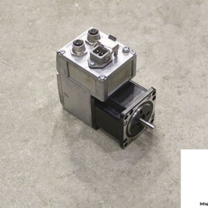 schneider-ILS2E571PC1A0-integrated-drive-ils-with-stepper-motor
