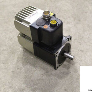 schneider-ILT5V852MC0A-integrated-drive-ilt-with-stepper-motor