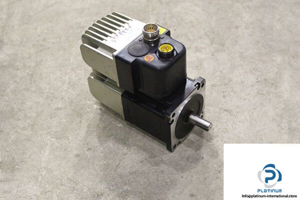 schneider-ILT5V852MC0A-integrated-drive-ilt-with-stepper-motor
