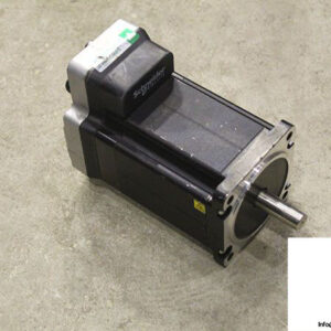 schneider-LMDCA853C-stepper-motor