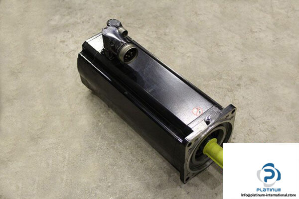 schneider-SH31403S0001574-servo-motor