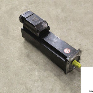 schneider-SM-070_60_010_P0_45_S1_B1-synchronous-servomotor