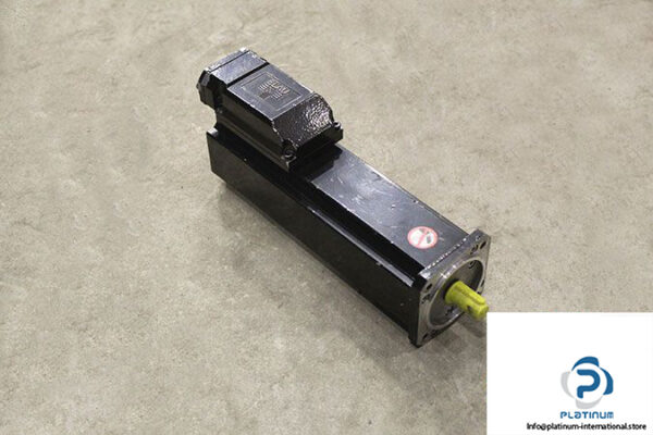 schneider-SM-070_60_010_P0_45_S1_B1-synchronous-servomotor